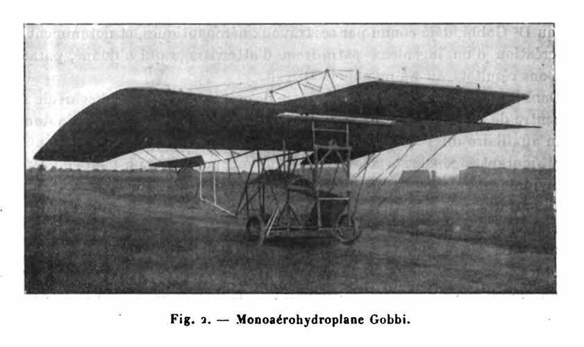 Monoaerohydroplane Gobbi 2.JPG