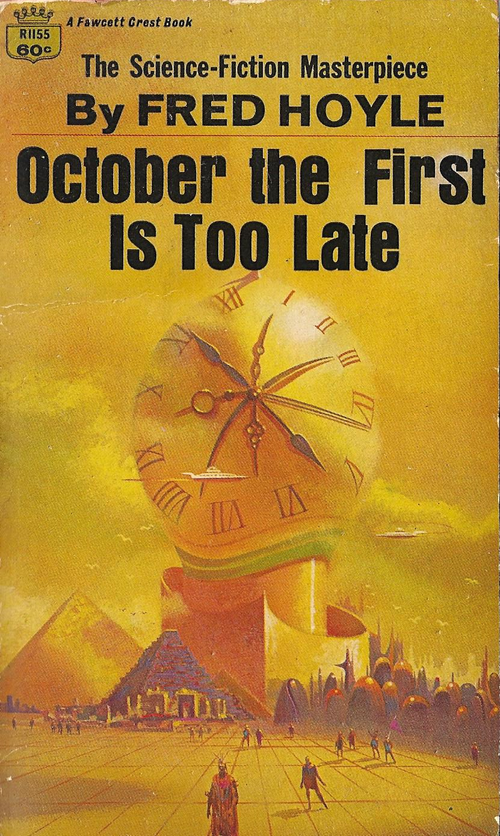 October_the_First_Is_Too_Late (Paul Lehr).png