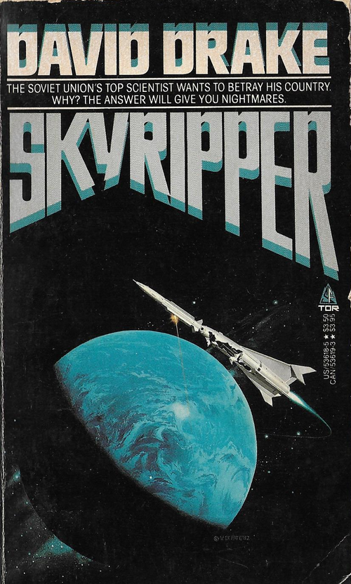 Skyripper (Vincent DiFate).png