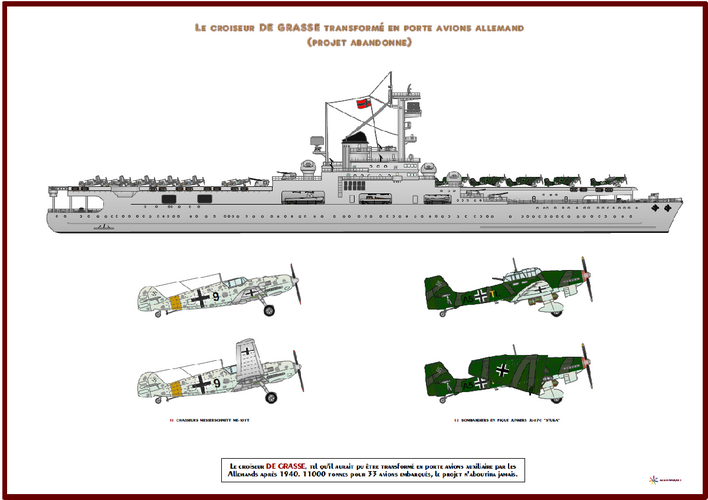 Croiseur De Grasse PA & avions.png