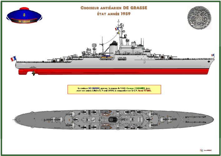 Croiseur De Grasse 1959 & dessus.png