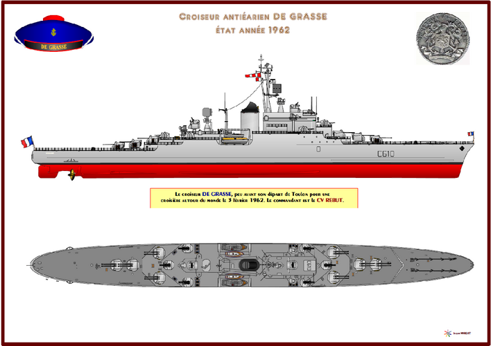 Croiseur De Grasse 1962 & dessus.png