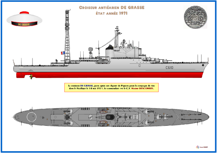 Croiseur De Grasse 1971 & dessus.png