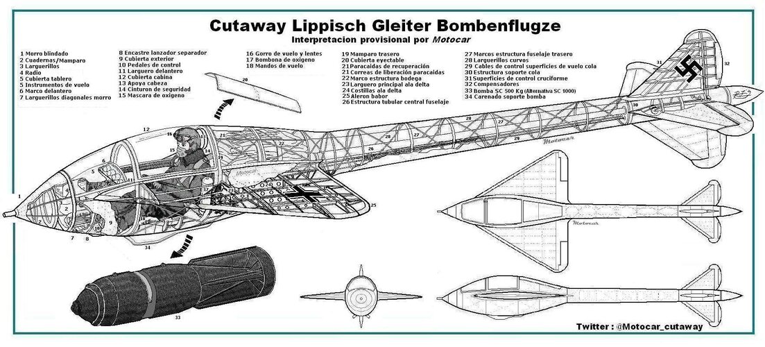 Cutaway-Bombardero-laneador-Nazi.jpg