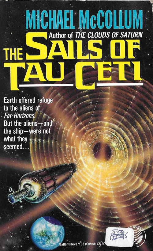 The_Sails_Of_Tau_Ceti.png