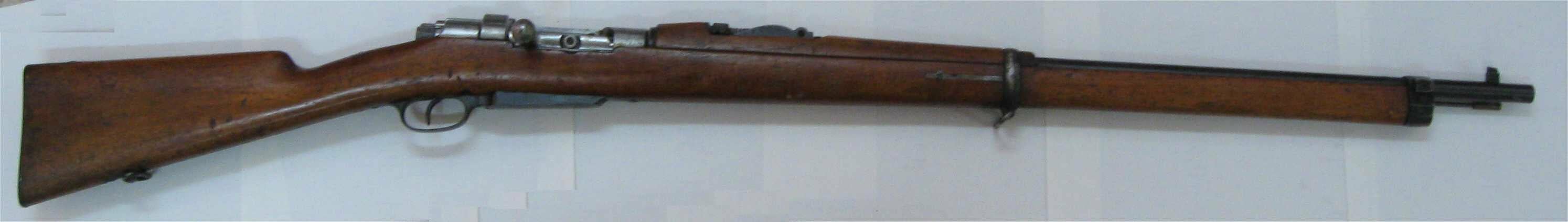 Turkish Mauser Model 1887 (7.65x53mm).jpg