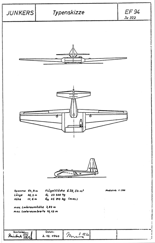 EF 94 RLM.gif