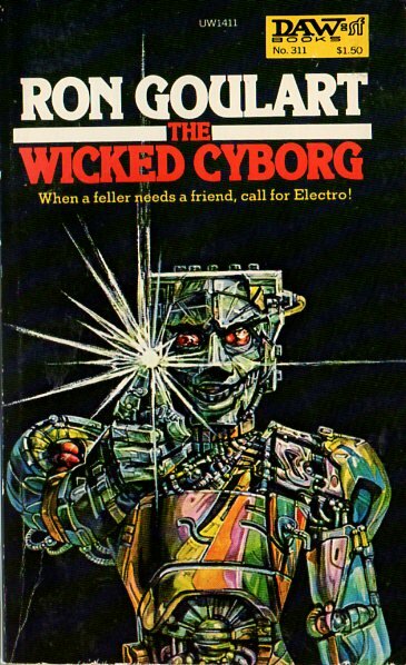 The_Wicked_Cyborg (Josh Kirby).jpg