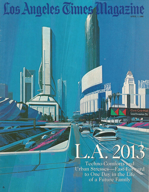 LA2013 (Syd Mead).jpg