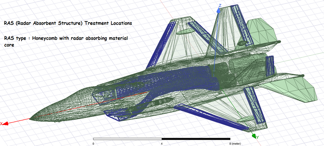 KF-21Block-III.png