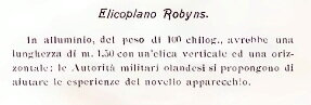 1908 Bollettino della Società aeronautica italiana-20250311-047.jpg