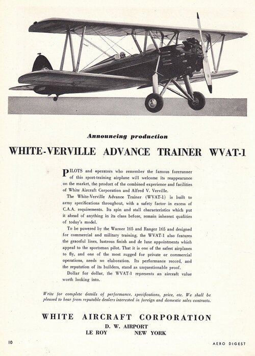 1939-White-Verville-Trainer-WVAT1.jpg