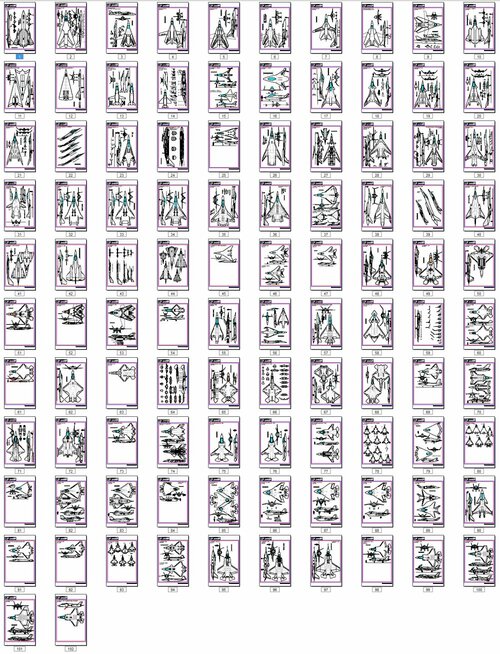 US SF v1 diagrams.jpg