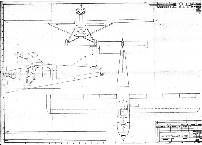 Twin Porter Parasol.jpg