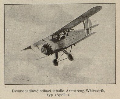 Armstrong Whitworth Apollo.jpg