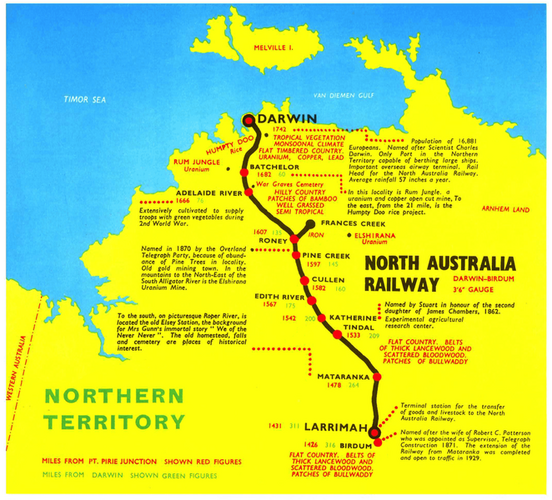 Commonwealth_Railways_leaflet_on_Central_Australia_Railway_and_North_Australia_Railway_--_map_...png