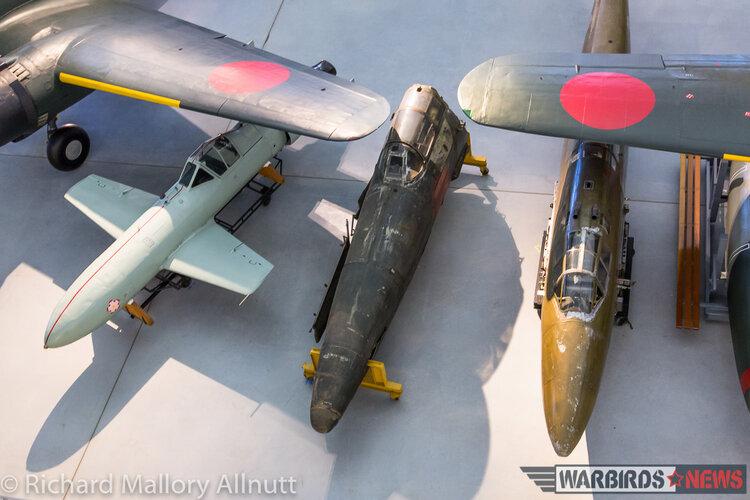 C8A4747-Richard-Mallory-Allnutt-photo-Udvar-Hazy-Center-Chantilly-VA-March-15-2016.jpg