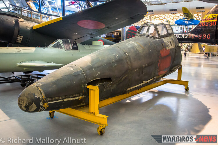 C8A4631-Richard-Mallory-Allnutt-photo-Udvar-Hazy-Center-Chantilly-VA-March-15-2016.jpg