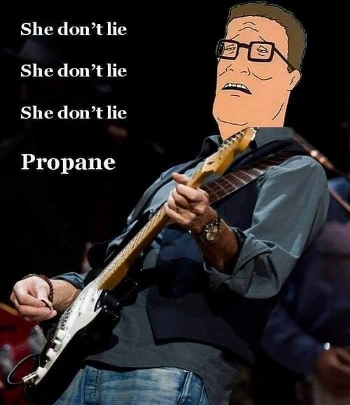 propane.jpg