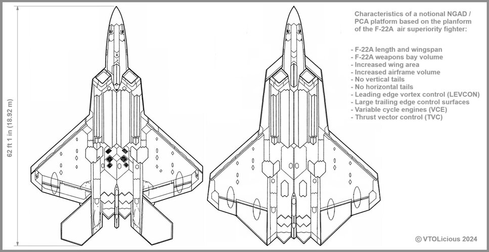 F22A-PCA_001.jpg