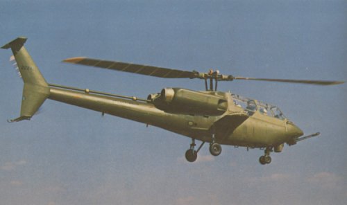 yah-63.jpg