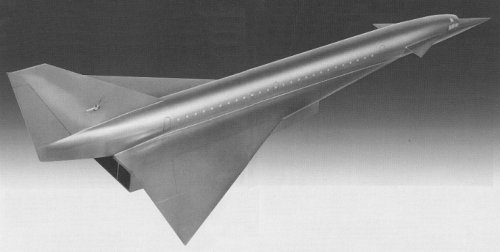 Douglas (SST-Entwurf von ca. 1961).JPG