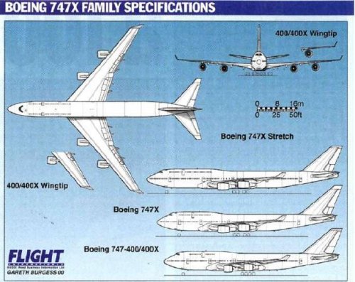 747X.JPG
