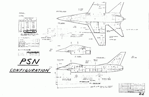 Vought V-526 L12-ANF-52 3V.gif