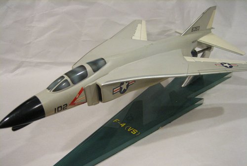 Grumman F-4VS 01.jpg