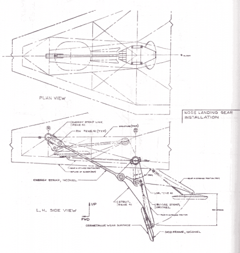 X-20-noselandinggear.png