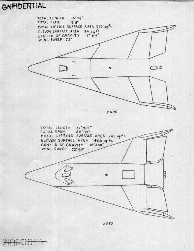 X-20 Development - 3.jpg