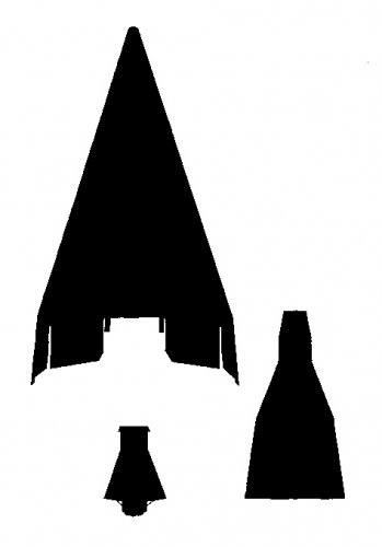 X-20 Size Comparison.jpg