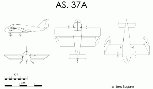AS-37.GIF