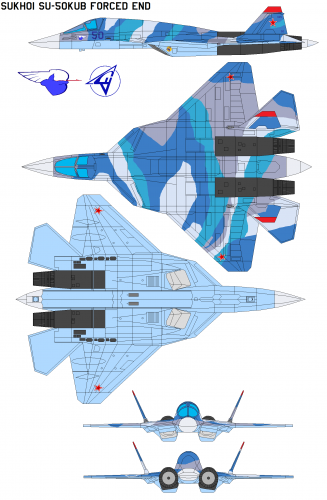 Sukhoi SU-50kub forced end.png