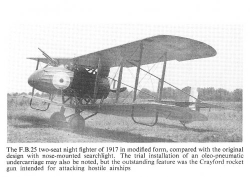 vickers F.B.25 as built.jpg