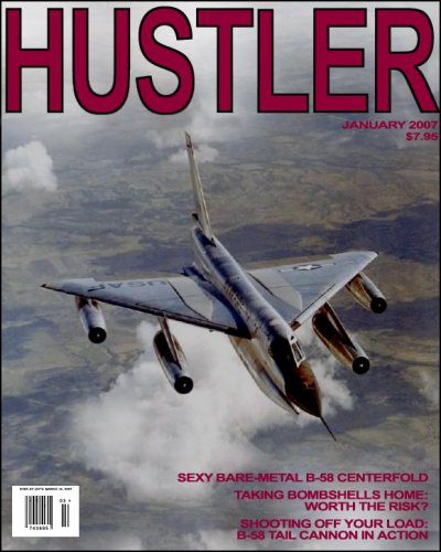 Hustler Magazine.jpg