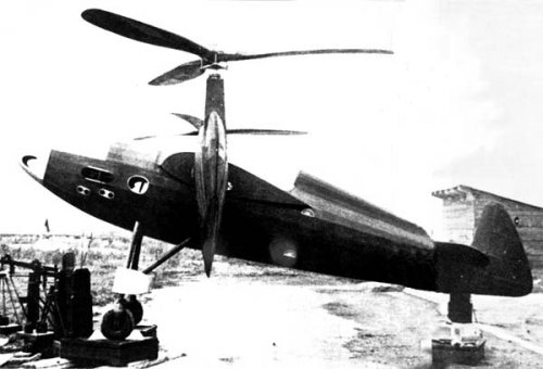 aerostatoplan-1.jpg