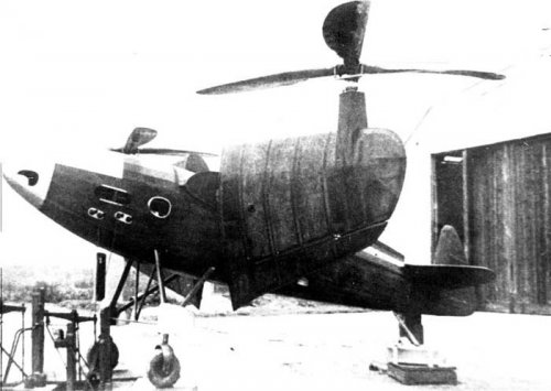 aerostatoplan-2.jpg