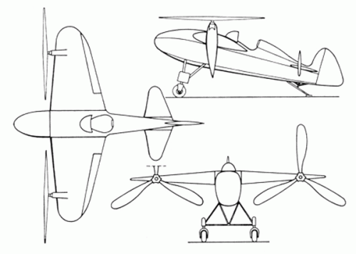 aerostatoplan-1.gif