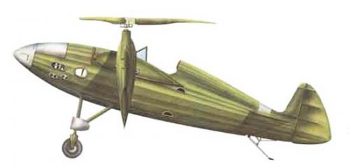 aerostatoplan-c1.jpg