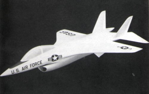 401F-4 Model.jpg