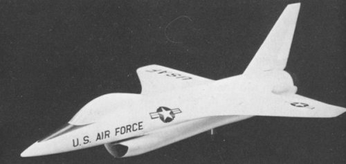 401F-2 (Single Tail smiley inlet).jpg