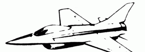 401F-16E Drawing.gif