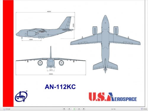 AN-112KC.jpg