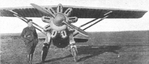 Gourdou-Lesseure-monoplane-1.jpg