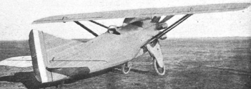 Gourdou-Lesseure-monoplane-2.jpg