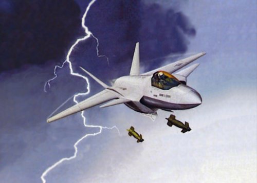 Initial Lockheed JAST Concept.jpg