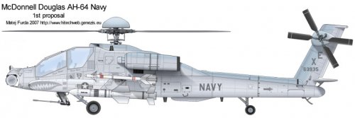 AH-64 1st proposal.JPG