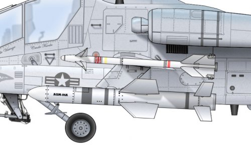 AH-64 1st proposal detail.JPG