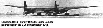 Burnelli 1942 B-2000B superbomber (lost to B-36).jpg